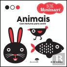 Animais