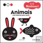Animais