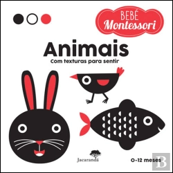 Bertrand.pt - Animais