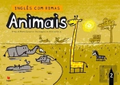 Animais com Rimas