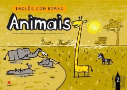 Bertrand.pt - Animais com Rimas