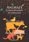 Animais, Companheiros de Jornada