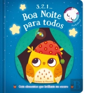 Animais da Floresta