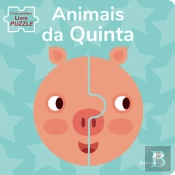 Animais da Quinta