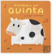 Animais da Quinta