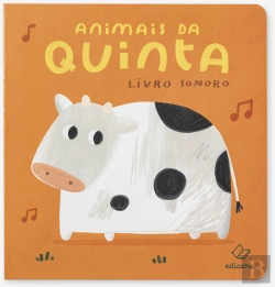 Bertrand.pt - Animais da Quinta