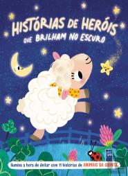 Animais da Quinta