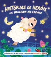 Animais da Quinta