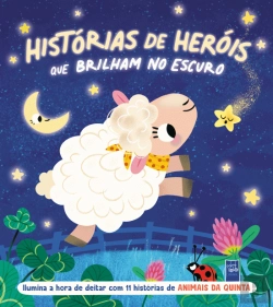 Bertrand.pt - Animais da Quinta