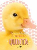 Animais da Quinta - Toca e Brilha