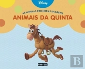 Animais da Quinta