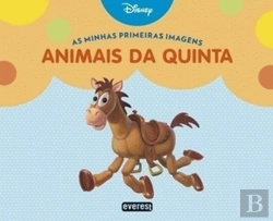 Bertrand.pt - Animais da Quinta
