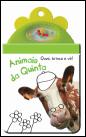 Animais da Quinta