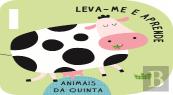Animais da Quinta