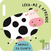 Animais da Quinta
