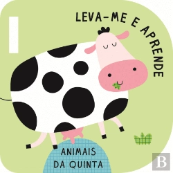 Bertrand.pt - Animais da Quinta