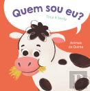 Animais da Quinta
