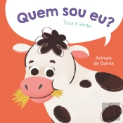 Animais da Quinta