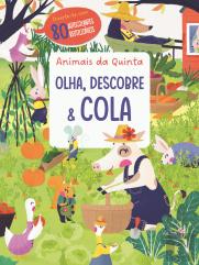 Animais da Quinta