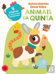 Animais da Quinta