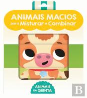 Animais da Quinta