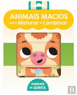 Bertrand.pt - Animais da Quinta