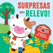 Animais da Quinta