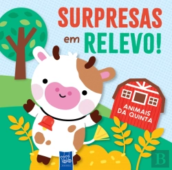 Bertrand.pt - Animais da Quinta