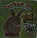 Animais da Quinta