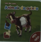 Animais da Quinta