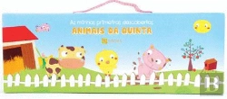 Bertrand.pt - Animais da Quinta