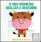 Animais da Quinta