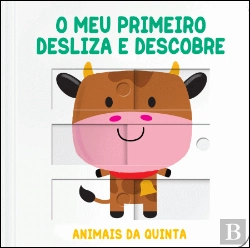 Bertrand.pt - Animais da Quinta