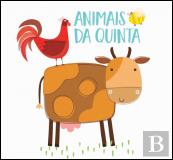 Animais da Quinta