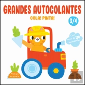 Animais da Quinta