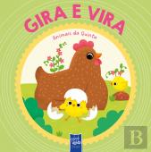 Animais da Quinta