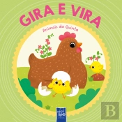 Animais da Quinta