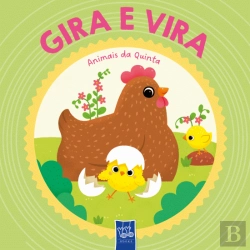 Bertrand.pt - Animais da Quinta