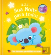 Animais da Selva