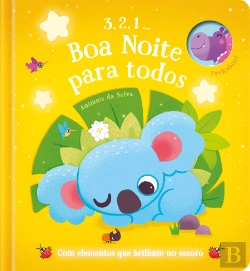 Bertrand.pt - Animais da Selva