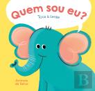 Animais da Selva