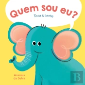 Animais da Selva