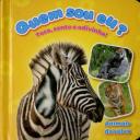 Animais da Selva