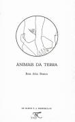 Animais da Terra