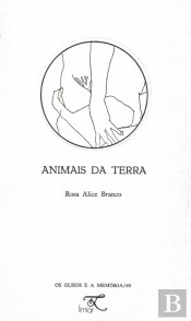 Animais da Terra