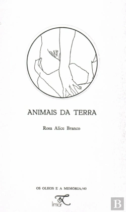 Bertrand.pt - Animais da Terra