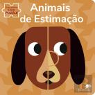 Animais de Estimação