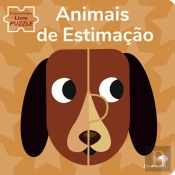 Animais de Estimação