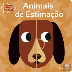 Bertrand.pt - Animais de Estimação