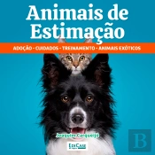 Animais De Estimação